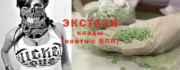шишки Аркадак