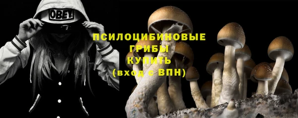 марки lsd Беслан