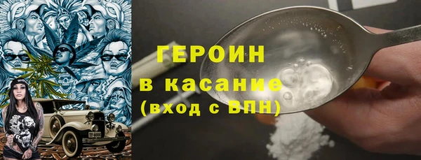 шишки Аркадак